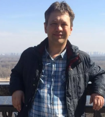 Кореспондент &quot;Укрінформу&quot;, який розповів про &quot;темники&quot;, отримав повістку в армію
