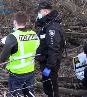 Суд вынес приговоры убийцам ветерана АТО в Киеве Суд вынес приговоры убийцам ветерана АТО в Киеве