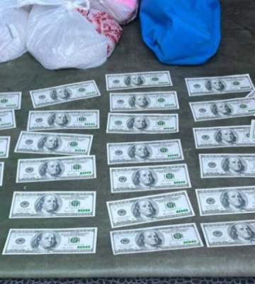За 7000 долларов обещали снять с военного учета: в Ровенской области разоблачили дельцов