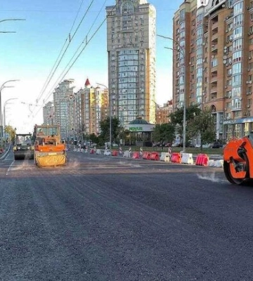 Стало известно, каких специалистов в Киеве не хватает из-за идущей мобилизации