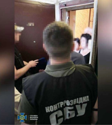 В Кривом Роге на 95 квартале третий день подряд происходит ДТП: детали