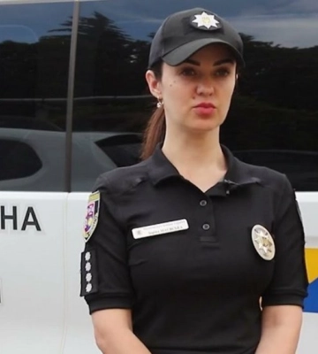 Поліція Вінниччини розпочала провадження за фактом ДТП, в якій постраждали 20 людей (ВІДЕО)