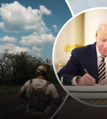 Про ATACMS не йдеться: США уточнили дозвіл на удари по території РФ