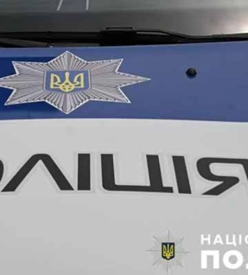 На Полтавщині з річки Сула витягли тіло 19-річного хлопця