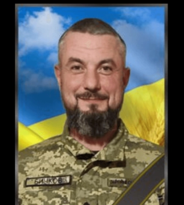 У Донецькій області загинув гірник з Кривого Рогу