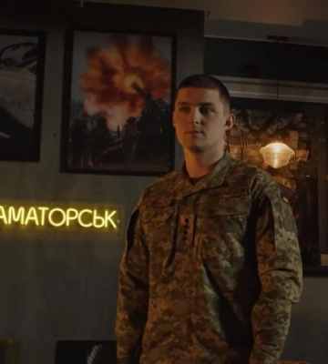 Для авіаударів по Харкову росіяни використовують тактику &quot;каруселей&quot;, — Євлаш