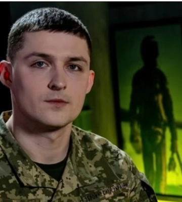 В Воздушных силах фиксируют тактику &quot;каруселей&quot; самолетов РФ, сбрасывающих КАБы на Харьков, - Евлаш