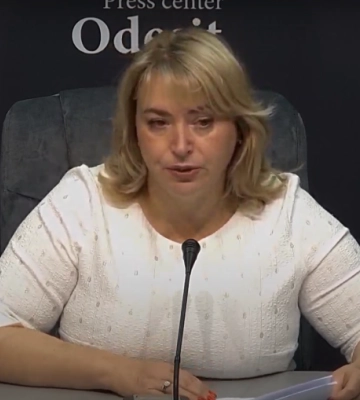 404 золоті медалі та 117 срібних: підвели підсумки навчального року в Одесі