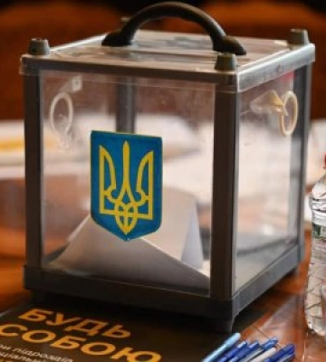 Цього року близько 20 різножанрових рукописів претендують на фінансування в межах обласної програми підтримки творів місцевих&amp;hellip;