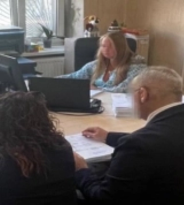 Переплата 300 тисяч на закупівлі: в Одесі судитимуть посадовицю комунальної установи