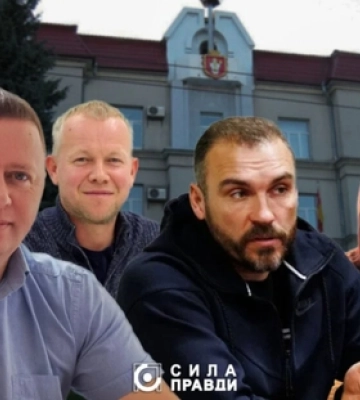 Скільки у 2023 році заробили керівники луцьких комунальних підприємств