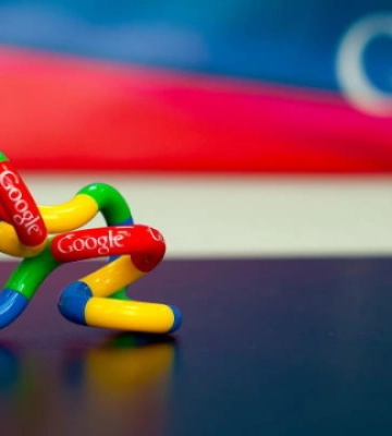 Google продовжив підтримку українських стартапів на суму від $100 тисяч