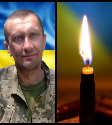 У Рівному жінка вирішила перебігти дорогу з дитиною на руках (ВІДЕО)