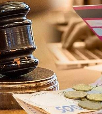 У Миколаєві випустили під заставу поліцейського, який допомагав робити липові довідки