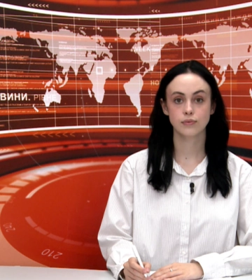 Шахрай, який продавав неіснуючий товар через інтернет, проведе за ґратами 5 років