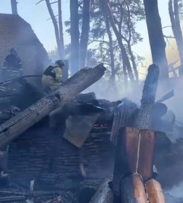 Окупанти зранку вдарили по Дніпропетровщині: серед чотирьох постраждалих 7-річна дитина