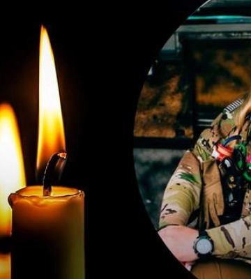 У дев&#039;ятиповерхівці на вулиці Панча у Львові загинула жінка