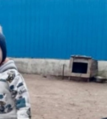 Татарбунарський міський голова розповів, як можна долучитися до пошуків зниклого хлопчика з села Борисівка