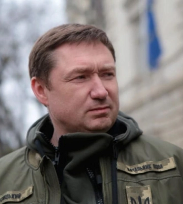 На Львівщині 6 ракет влучили у три обʼєкти критичної інфраструктури