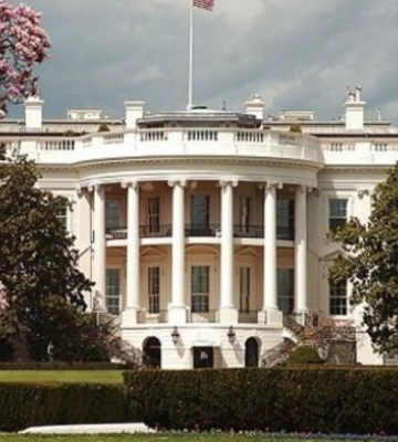 В США констатировали провал наступления РФ в Харьковской области