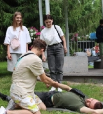 За якими цінами годують школярів у Луцьку
