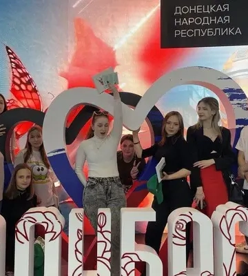 Путінський фонд культурних ініціатив: як російська влада намагається створити «один народ»