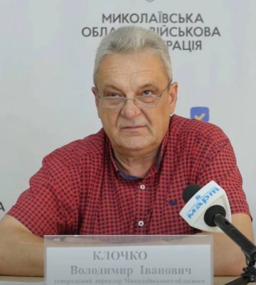 На Миколаївщині фіксують збільшення випадків кишкових інфекцій: «Це тривожний показник»