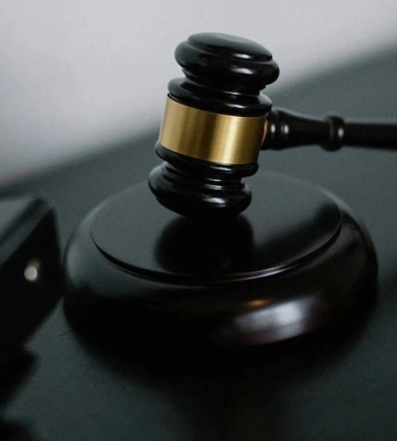 Жителька Херсона отримала підозру: обійняла посаду головного бухгалтера в незаконній адміністрації 