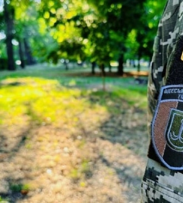В одеському обласному ТЦК пояснили, чому мобілізували хлопця з олігофренією