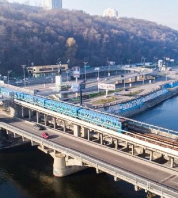 Київське метро на межі: кадровий голод змінить розклад поїздів