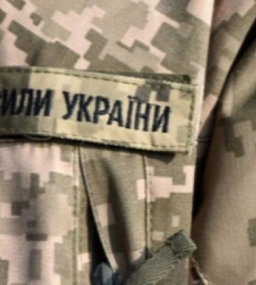 У ТЦК прокоментували «затримання» хлопця з олігофренією в Одесі
