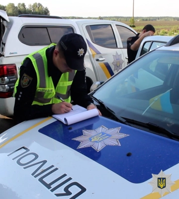 Біля Полтави знайшли тіло 12-річної дівчини, яку шукали майже тиждень: поліція затримала підозрюваного