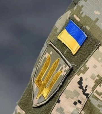 У Чернівцях чоловік ударив військового ТЦК та отримав у відповідь