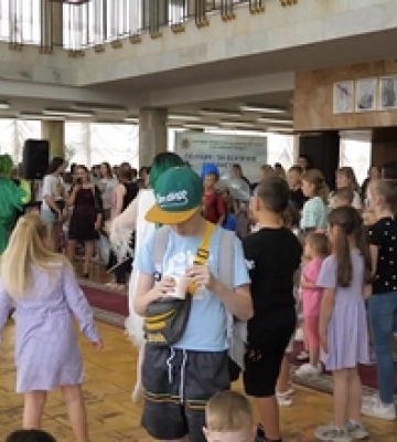 На війні з окупантами загинув син волинського священика