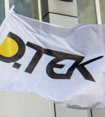 Став відомий найбільший роботодавець на Одещині