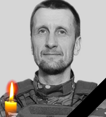 Зросла кількість атак на Курахівському напрямку