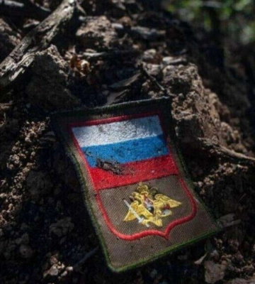 ЗСУ знищили рекордну кількість окупантів та артилерії