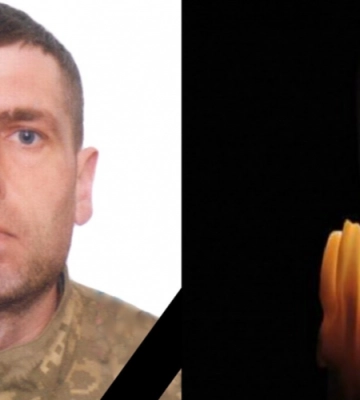 Якою буде сьогодні погода на Волині