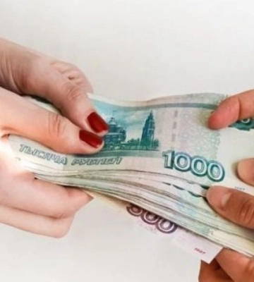 Оккупанты решили повысить налоги за счёт простых мелитопольцев - что придумали