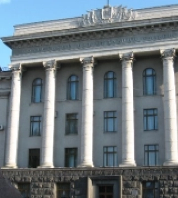 Тріумф Волинського університету: студенти-дизайнери здобули перемогу на конкурсі «MENTAL HEALTH»