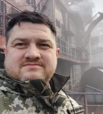 росіяни тримають свої підводні човни, фактично, у напівзануреному положенні – Плетенчук