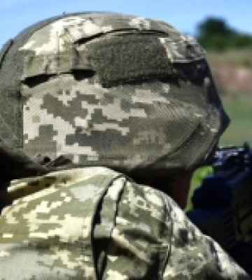 Окупанти намагаються просунутись у районі села Стариця на Харківському напрямку, – Генштаб