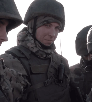 Росіяни просунулися в Красногорівці, - DeepState