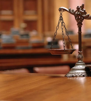 У Чернігові суд виніс суворий вирок чоловікові, який двічі ухилився від мобілізації