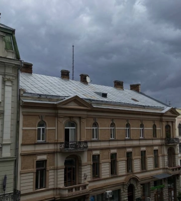 2 червня на Івано-Франківщині будуть діяти графіки погодинних вимкнень світла