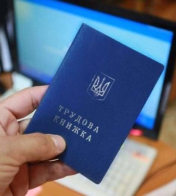 Директор Центру зайнятості повідомив скільки чоловіків перебуває на обліку у Львівській області