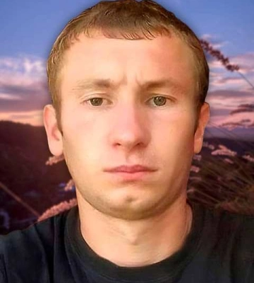 На Донеччині загинув учитель історії з Рівненщини