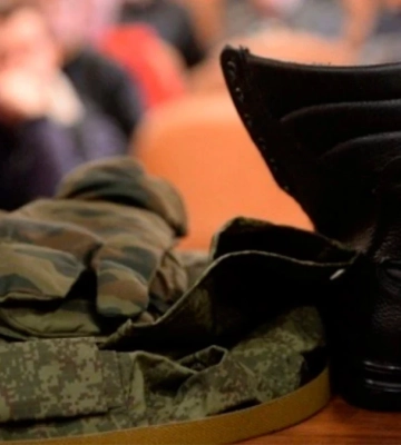 Окупаційна влада обіцяє родинам загиблих на фронті з окупованої Херсонщини мільйон рублів