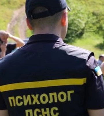 В Хмельницкой области утонуло два подростка: подробности трагедии