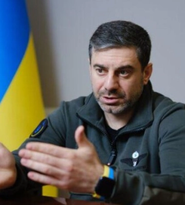 Омбудсман звернувся до ООН через відео знущань з полонених захисників